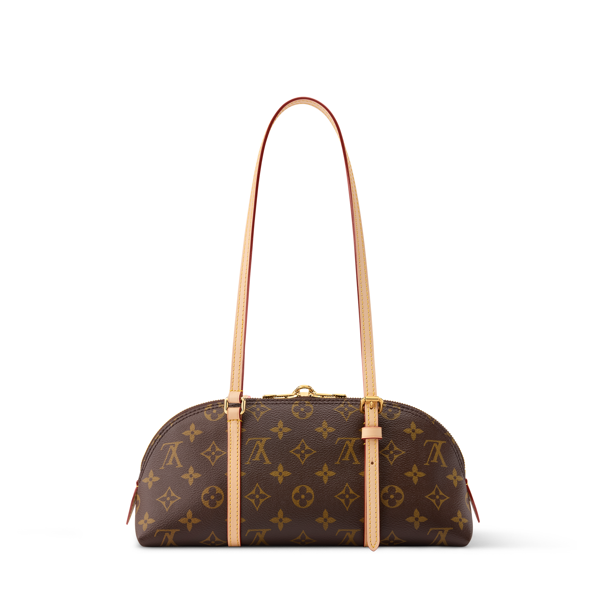 Louis Vuitton Monogram Handbags & Purses | LOUIS VUITTON ®